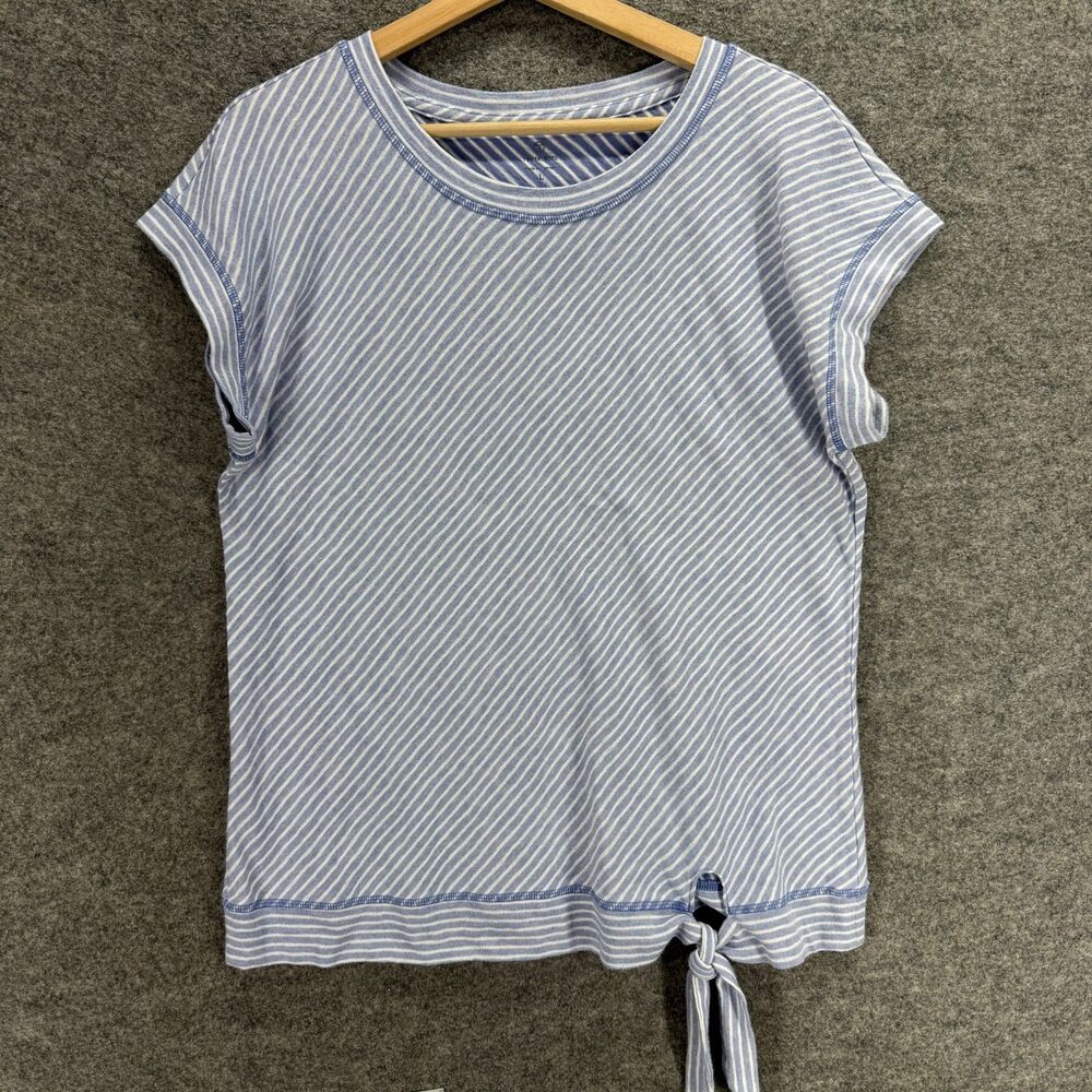 💥❌❌🔥🔥  SOLD  🔥🔥❌❌💥